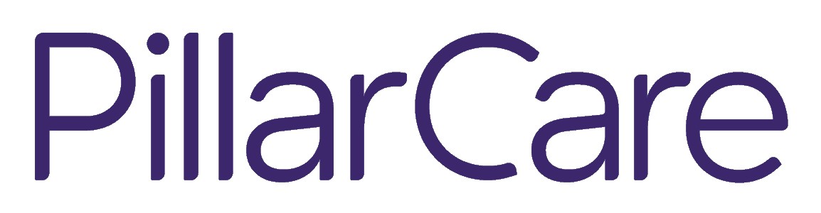 pc_logo purple on white