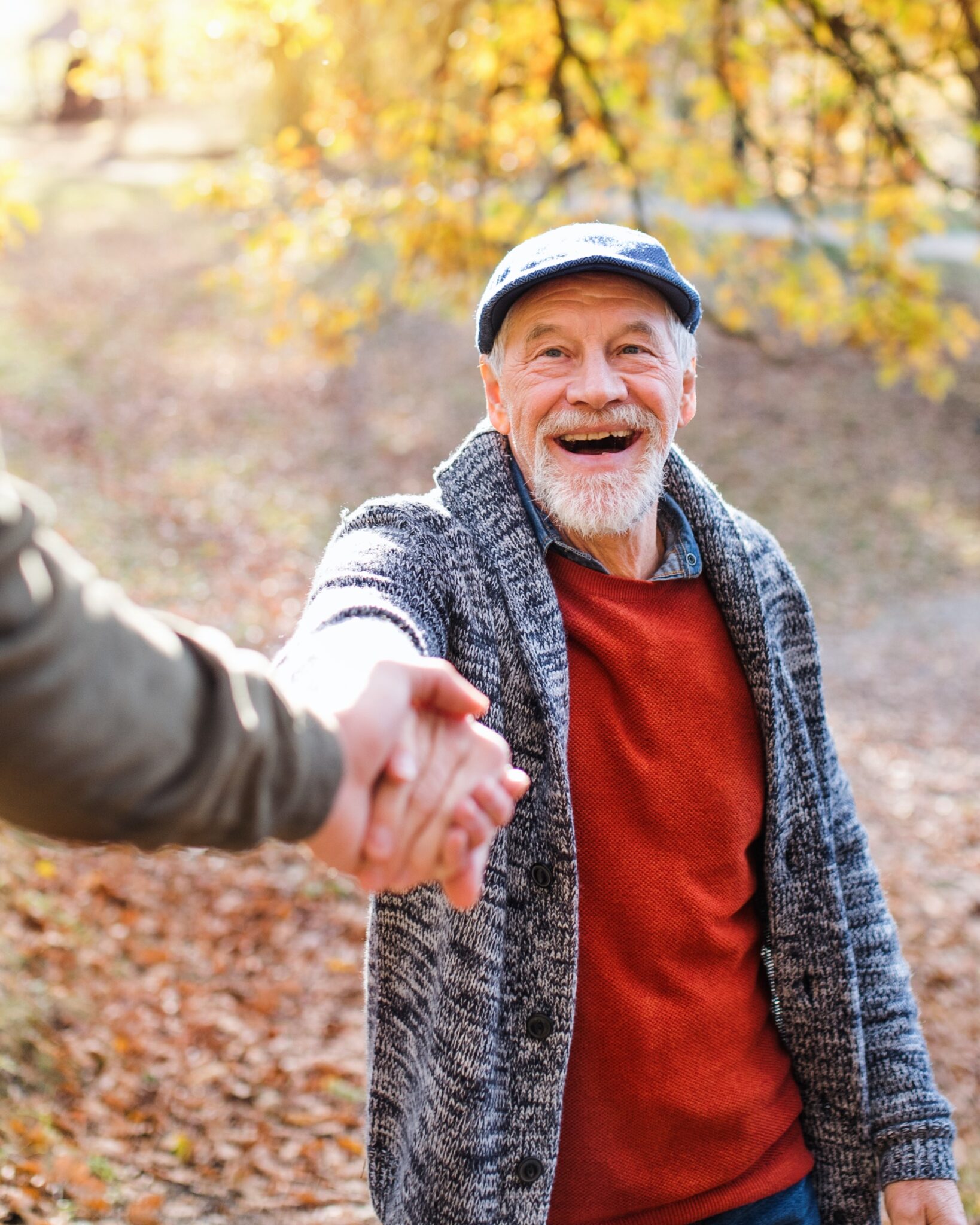 Transform Your Dementia Care: Key Answers From 6 Hour Training - ujpyl84