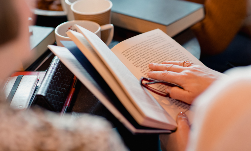 dementia authors