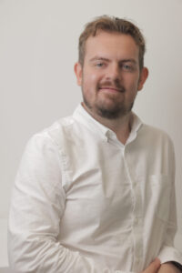 Matt