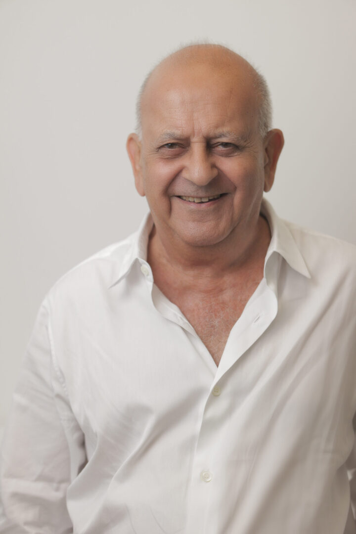 Robert